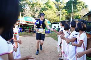 BIB: 
                            <button type="button" onclick="openModal(18979076)" class="btn btn-primary btn-sm float-right btn-popup" data-toggle="modal" data-target=".modal-high-quality">
                        <i class="fas fa-shopping-cart"></i> Add to Cart
                    </button>
                                            <button type="button" onclick="isThisMe(18979076, true)" class="btn btn-success btn-sm float-right btn-popup btn-isme hidden" data-toggle="tooltip" data-placement="bottom" title="นี่คือรูปของคุณใช่ไหม คลิกที่นี่เพื่อเอาเข้าอัลบั้ม">
                        <i class="fas fa-plus"></i> Add to album
                    </button>
                    <button type="button" onclick="isThisMe(18979076, false)" class="btn btn-warning btn-sm float-right btn-popup btn-isnotme hidden">
                        <i class="fas fa-ban"></i> Remove from album
                    </button>